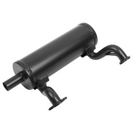 Exmark 126-4360 Muffler