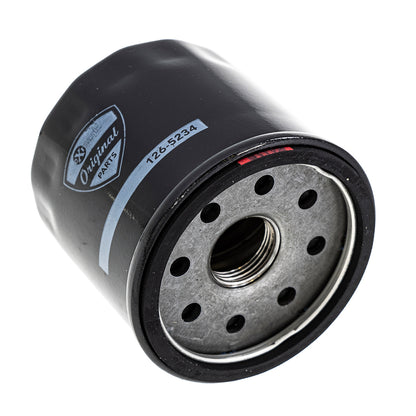 Exmark 126-5234 Oil Filter