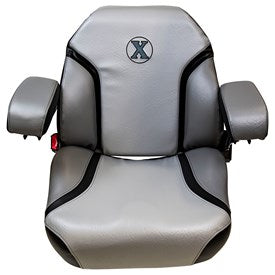 Exmark 126-5801 Standard Seat