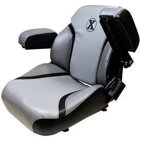 Exmark 126-5801 Standard Seat