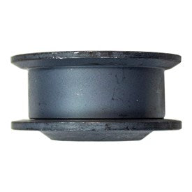 Exmark 126-5880 Flat Idler Pulley