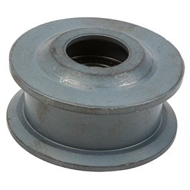 Exmark 126-5880 Flat Idler Pulley