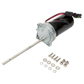 Exmark 126-6231 Spreader Motor
