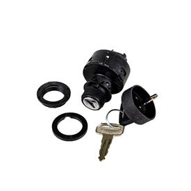 Exmark 126-6285 Interruptor de encendido