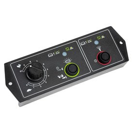 Exmark 126-6622 DC Controller