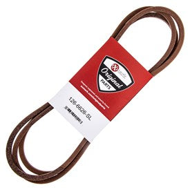Exmark 126-6626-SL V Belt