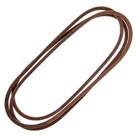 Exmark 126-6626-SL V Belt