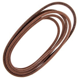 Exmark 126-6627-SL V Belt