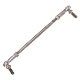 Exmark 126-7185 Steering Linkage