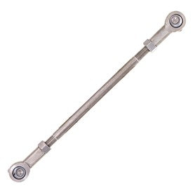 Exmark 126-7185 Steering Linkage