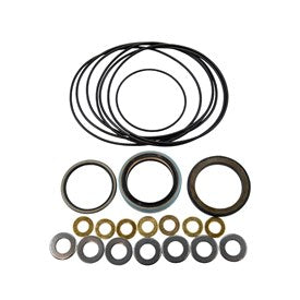 Exmark 126-7279 Wheel Motor Seal