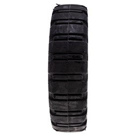 Exmark 126-7345 9 Inch Wheel