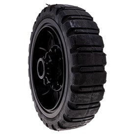 Exmark 126-7345 9 Inch Wheel