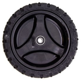 Exmark 126-7347 Wheel W/ Bearings