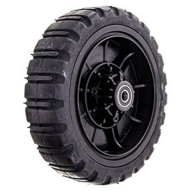 Exmark 126-7347 Wheel W/ Bearings