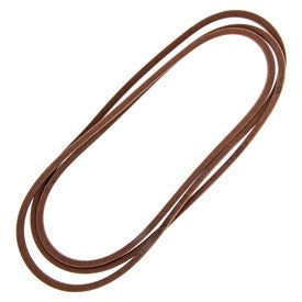 Exmark 126-7443-SL V Belt