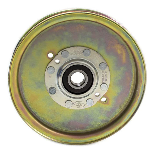 Toro 126-7685 Idler Pulley