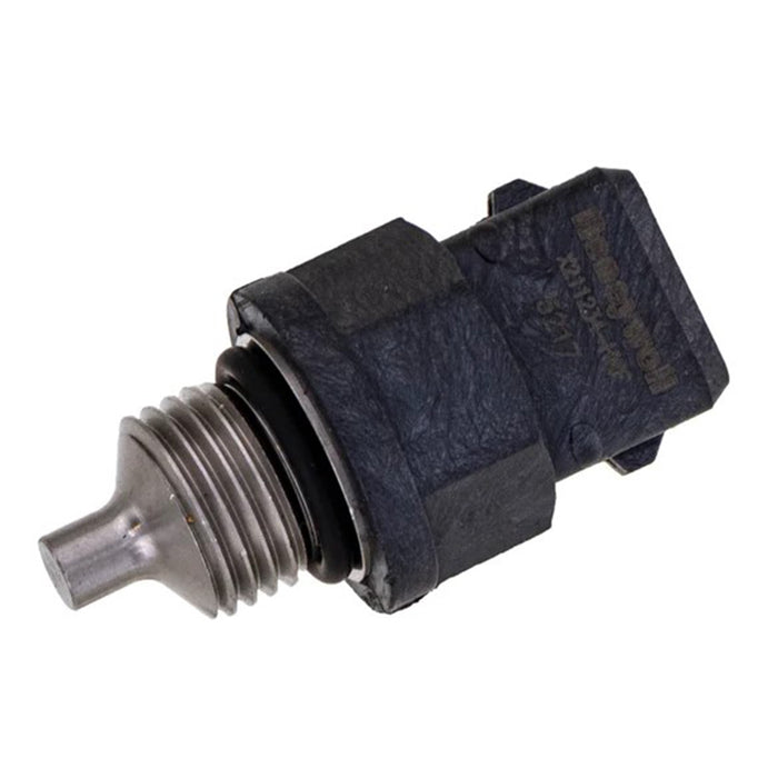 Toro 126-7698 Temperature Sensor