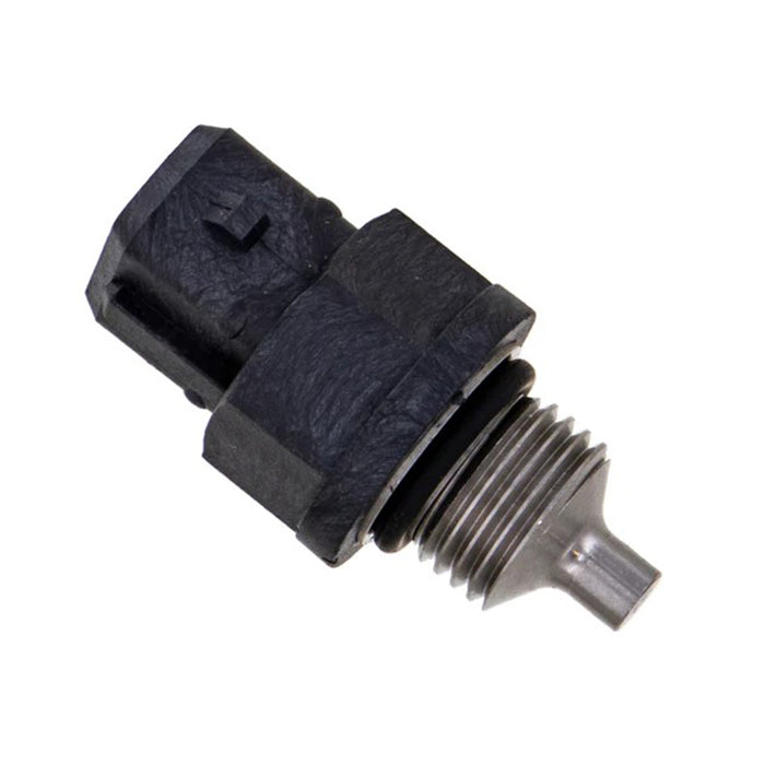 Toro 126-7698 Sensor de temperatura