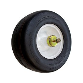 Exmark 126-7752 Wheel Bearings Axle
