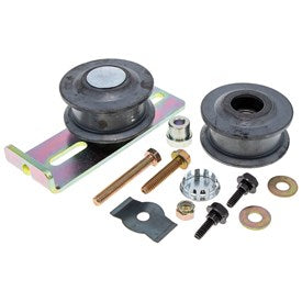 Exmark 126-7890 Kit de poleas y tensores