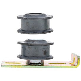 Exmark 126-7890 Pulleys and Idler Kit