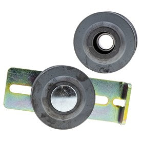 Exmark 126-7890 Kit de poleas y tensores