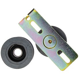 Exmark 126-7890 Kit de poleas y tensores