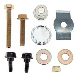 Exmark 126-7890 Kit de poleas y tensores