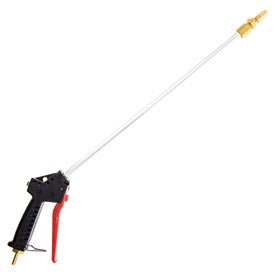 Exmark 126-8000 Spray Wand