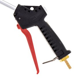 Exmark 126-8000 Spray Wand