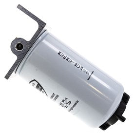 Exmark 126-8294 Water Filter Fuel Seperator