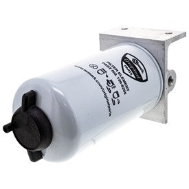 Exmark 126-8294 Water Filter Fuel Seperator