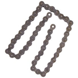 Exmark 126-8807 Roller Chain