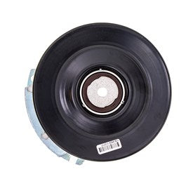Exmark 126-8925 HD Clutch