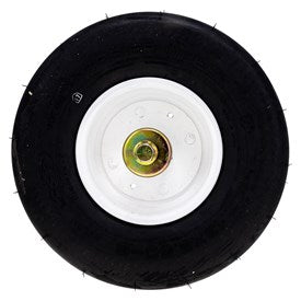 Exmark 126-9367 Flat Free Wheel Bearing Kit