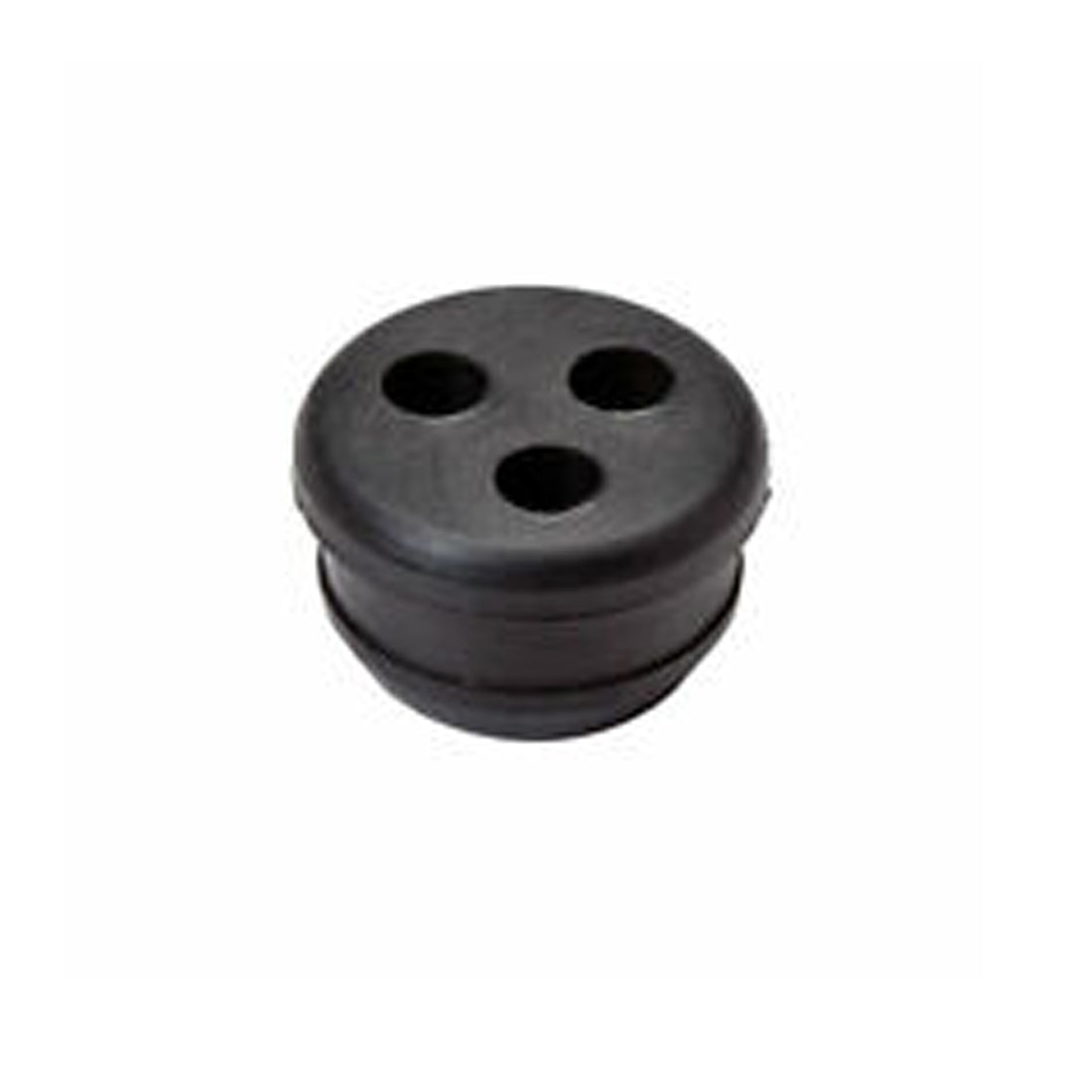 Rotary 12605 Fuel Line Grommet