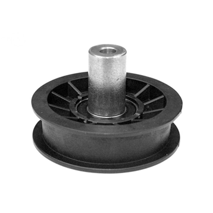 Rotary 12644 Flat Idler Pulley