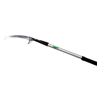 Notch 4373-42 20' Nobasu 4 Section Telescoping Aluminum Polesaw
