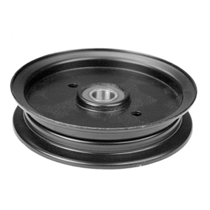Rotary 12696 Flat Idler Pulley