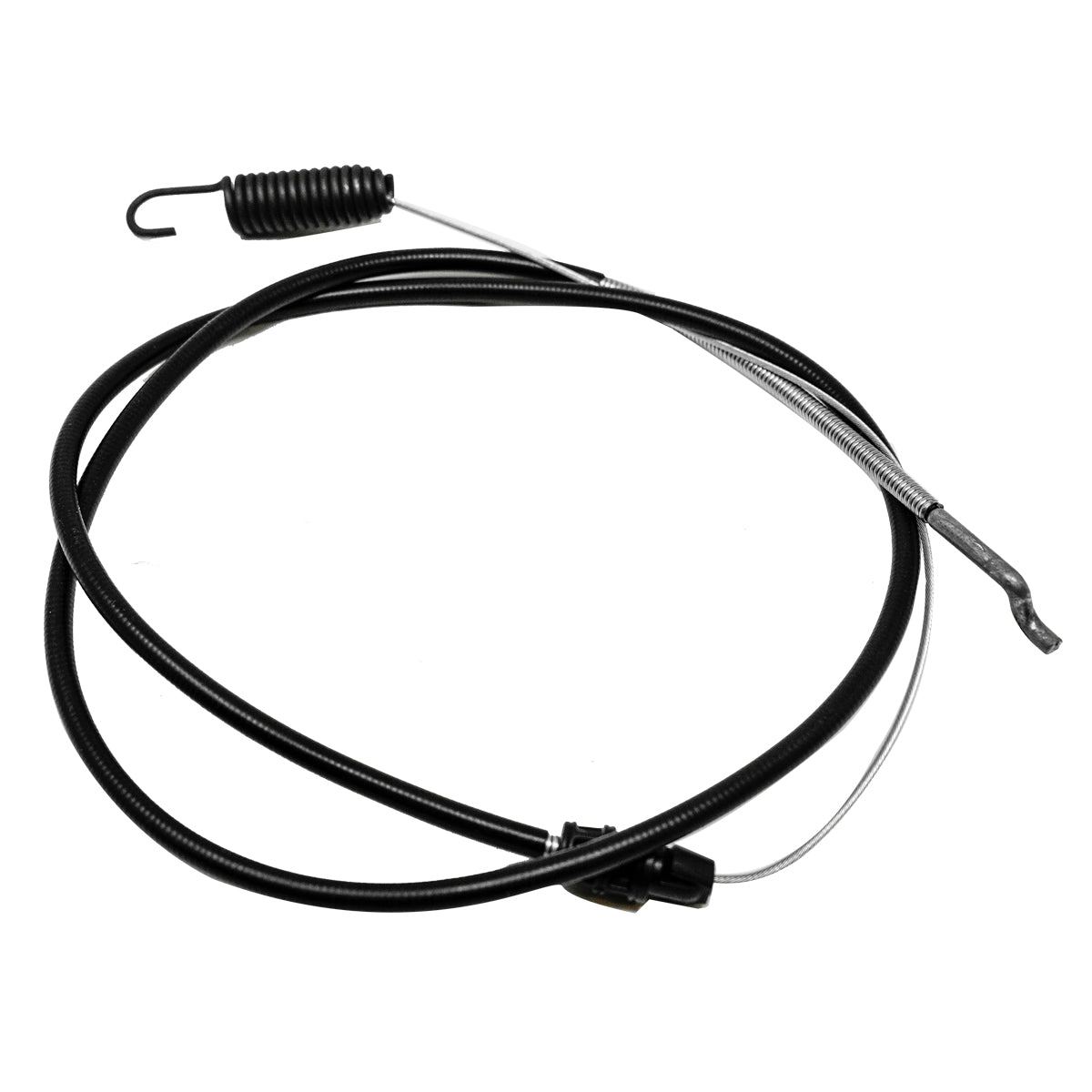 Toro 127-0733 TRACCIÓN POR CABLE