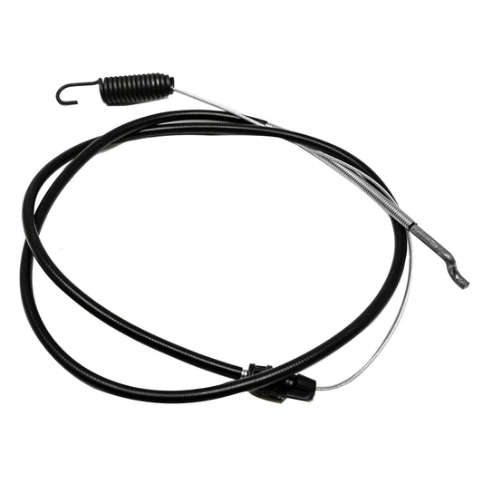Toro 127-0733 TRACCIÓN POR CABLE