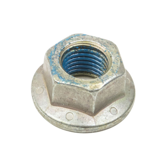 Toro 127-6852 Lock Flange Nut