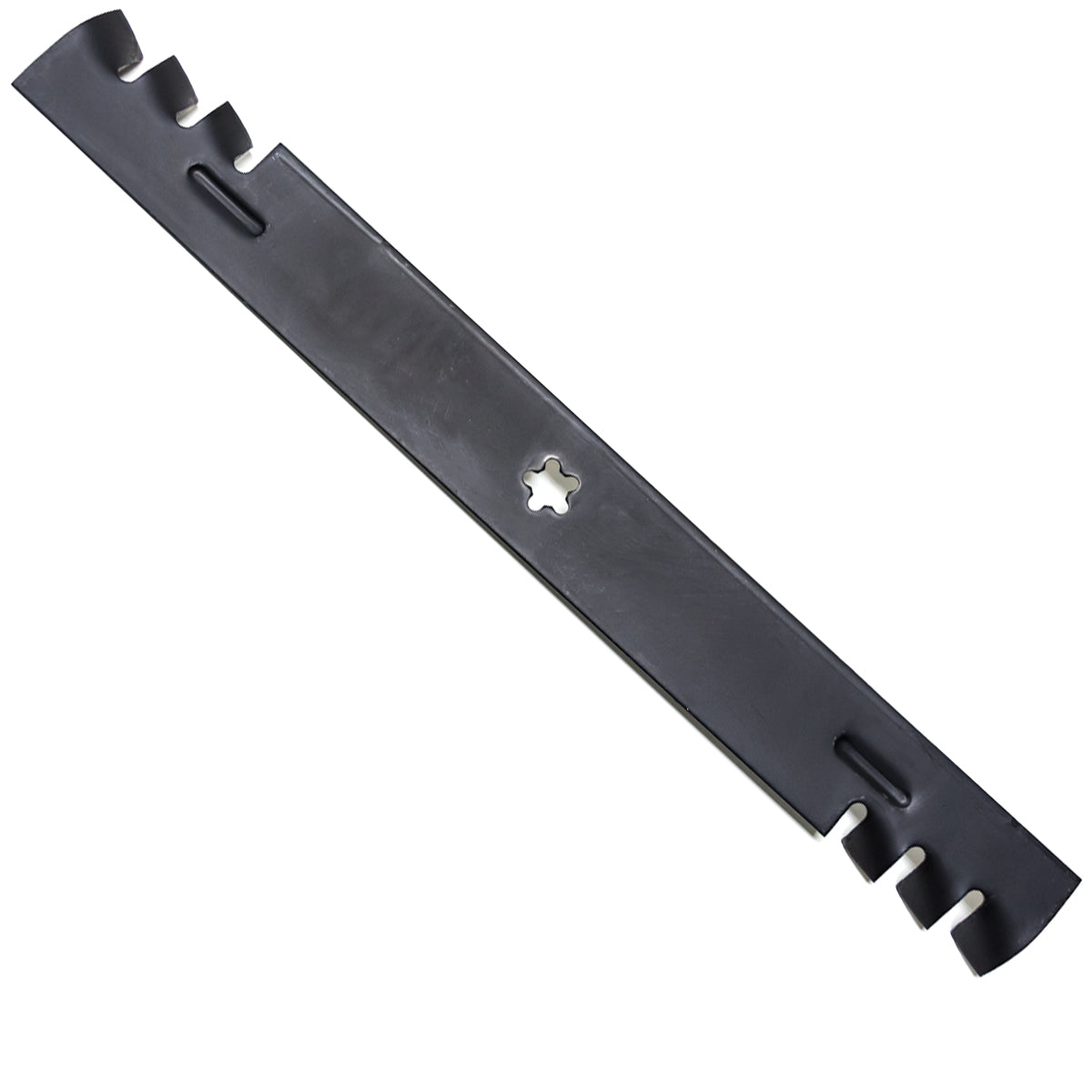 Rotary 12721 Mower Blade
