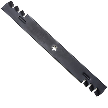 Rotary 12721 Mower Blade