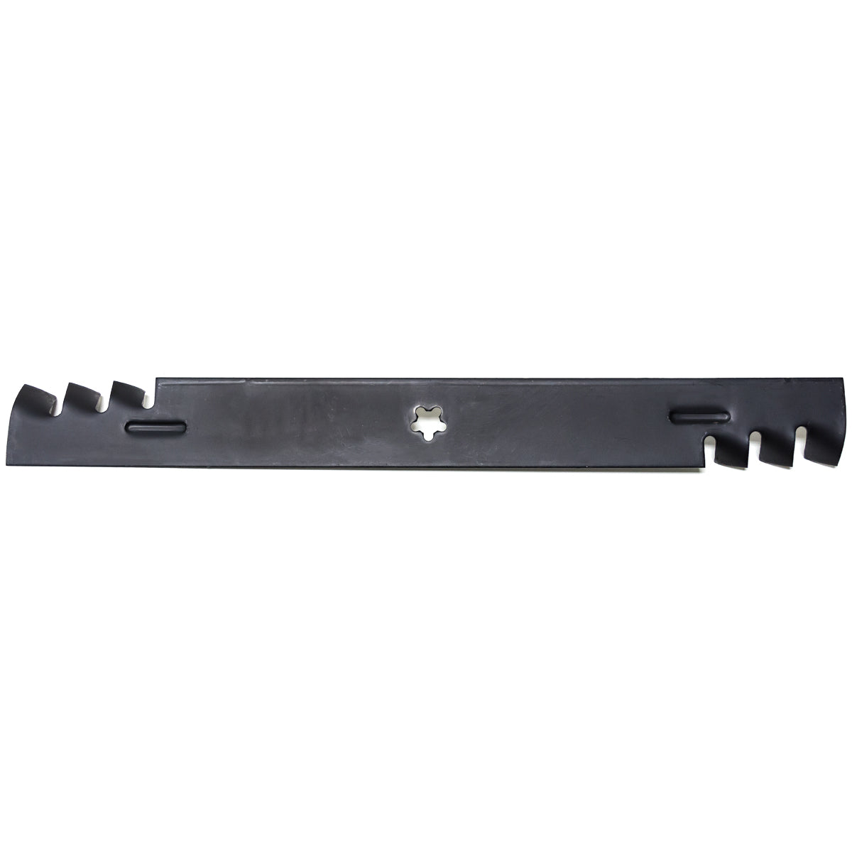 Rotary 12721 Mower Blade