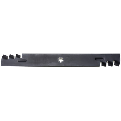 Rotary 12721 Mower Blade