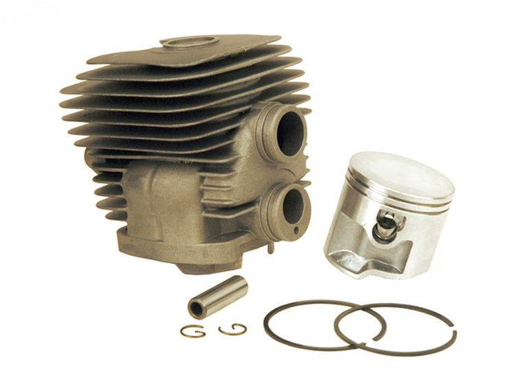 Rotary 12731 Cylinder & Piston Assembly