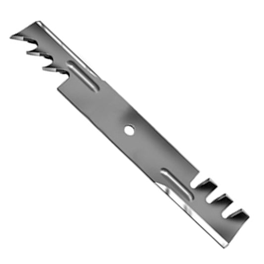 Rotary 12733 Mower Blade