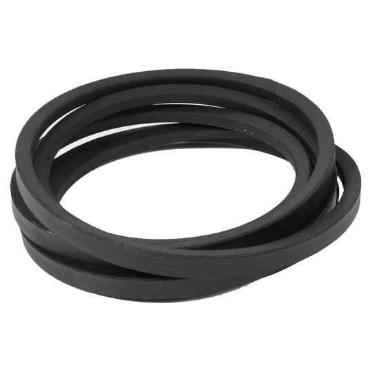 Bobcat 128003 Deck Cutter Belt